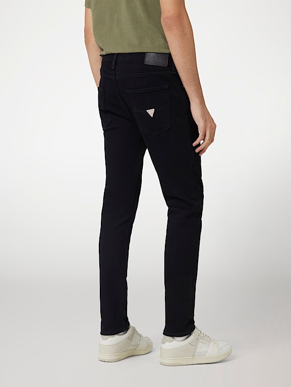 Pantalon Do Jeans - PD75272