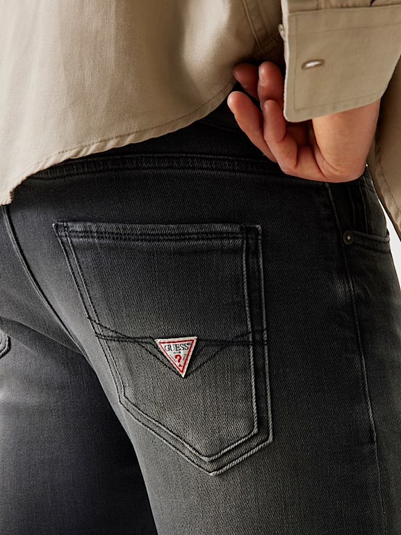 Jeans homme guess cheap