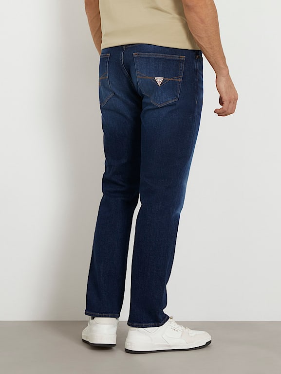 Guess jeans angels skinny clearance