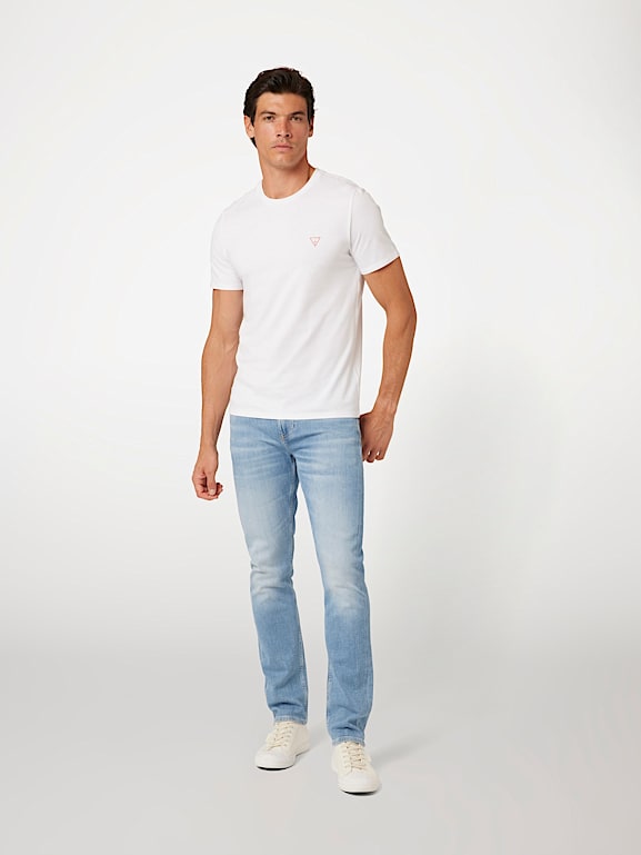 Guida alle taglie sales guess