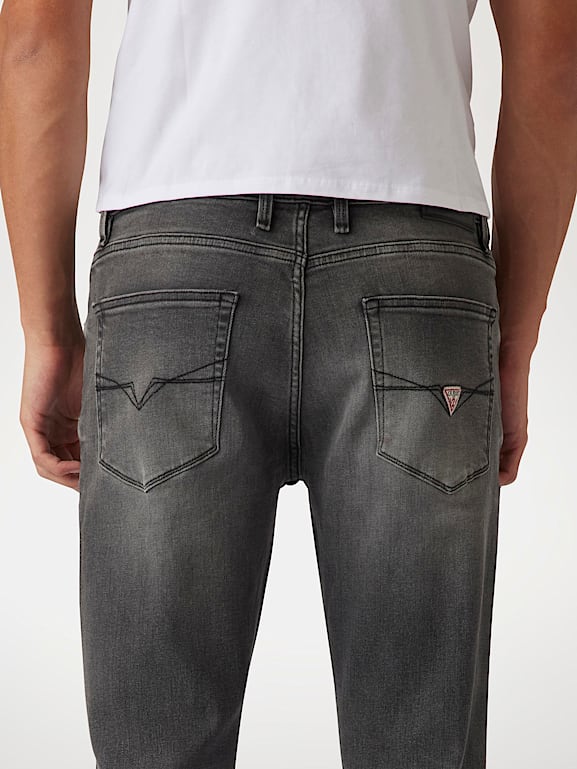 Guess angels skinny jeans shop