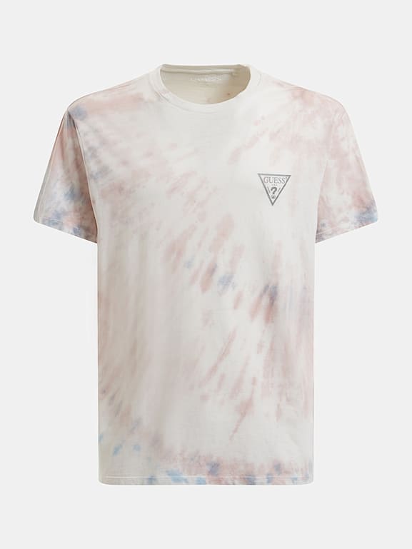 GUESS Camiseta tenida