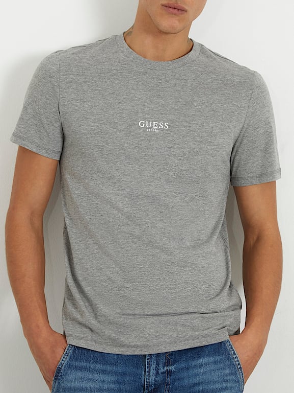 Guess t shirt yupoo clearance