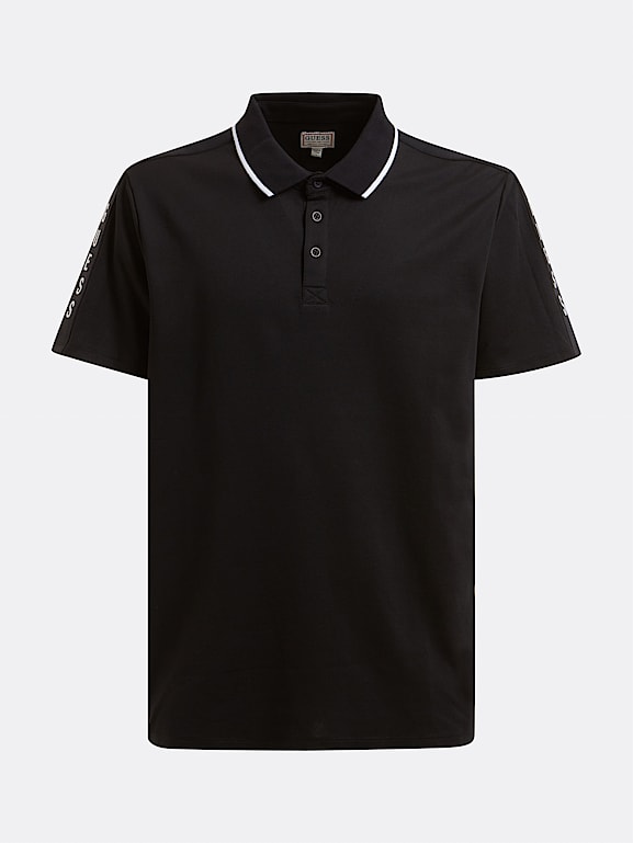 Guess polo on sale