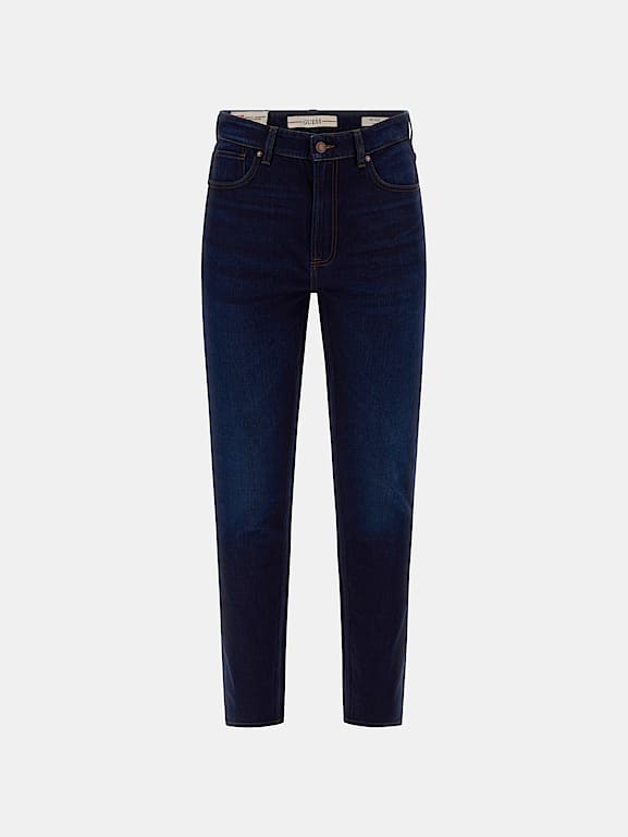 Taille jean guess hotsell