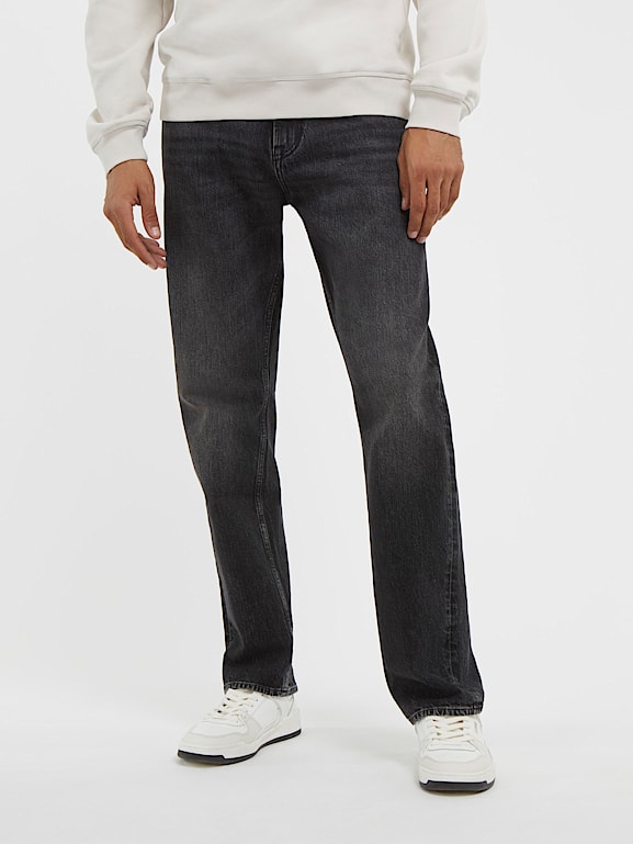 Guess levis on sale