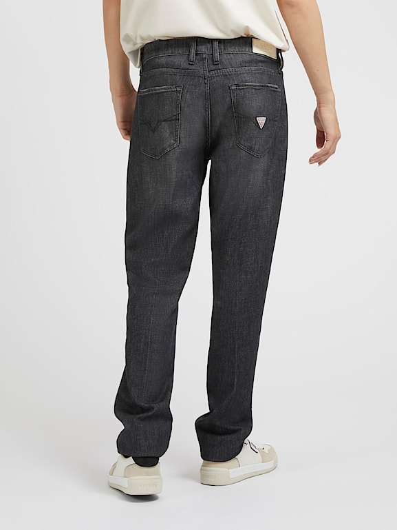 Vaqueros guess outlet new arrivals