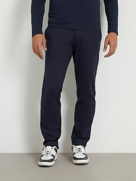 Guess stretch store pants