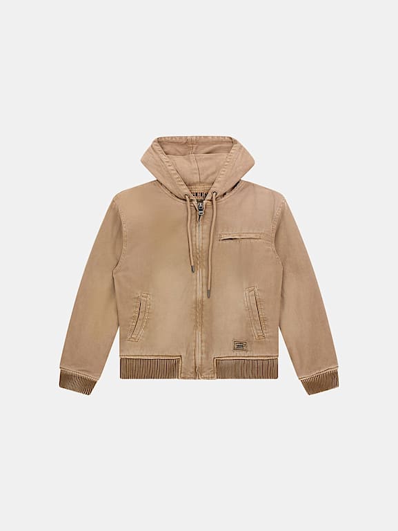 【極美品✨現行◎リネン混】ラルディーニ テーラードジャケット ベージュ XL相当 イタリア製ラルディーニリネン混テーラードジャケットXL相当グレー春夏