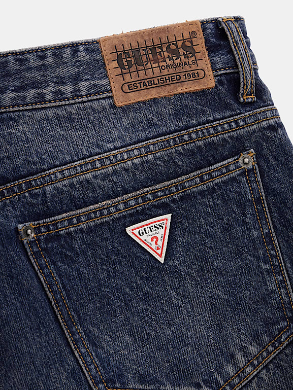 Jeans guess original cheap