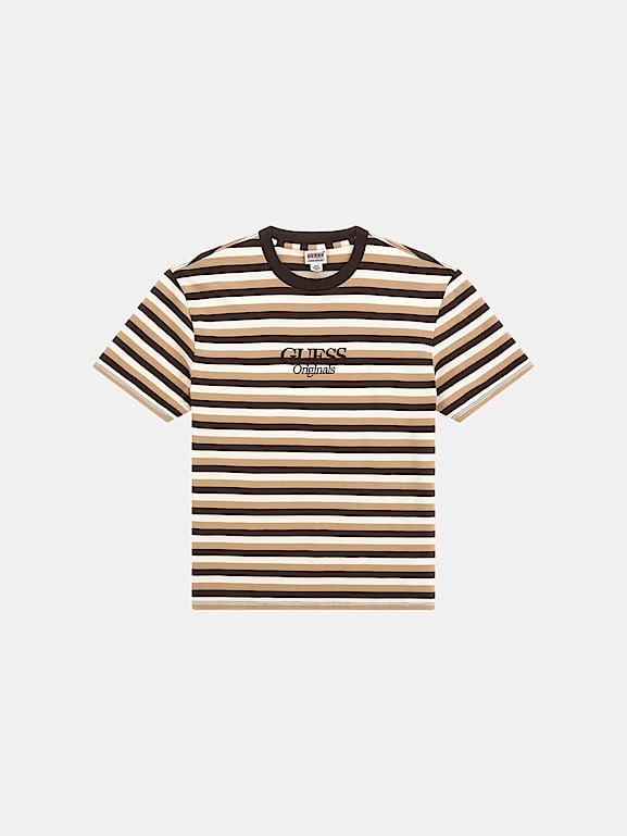 Guess paris t shirt shop