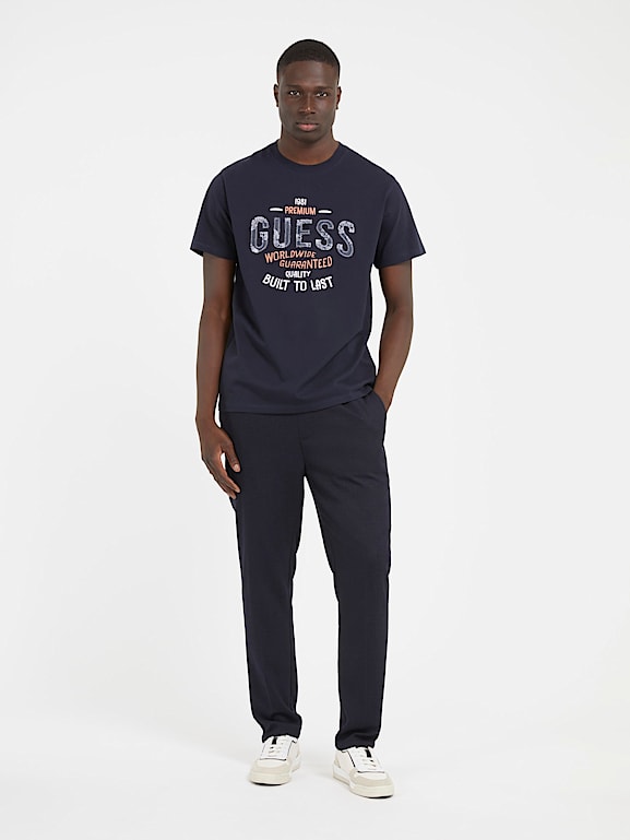 T shirt guess 2020 online