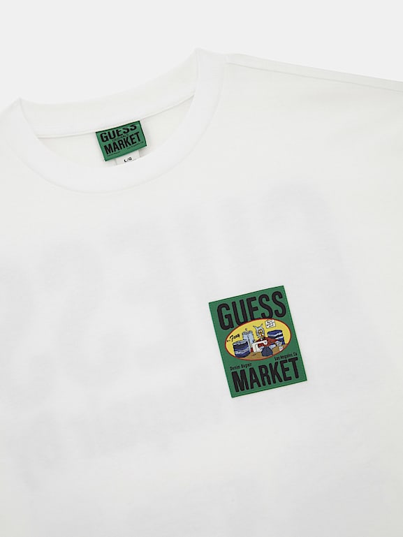 GUESS Originals
