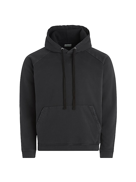 Vintage guess sweatshirt mens on sale