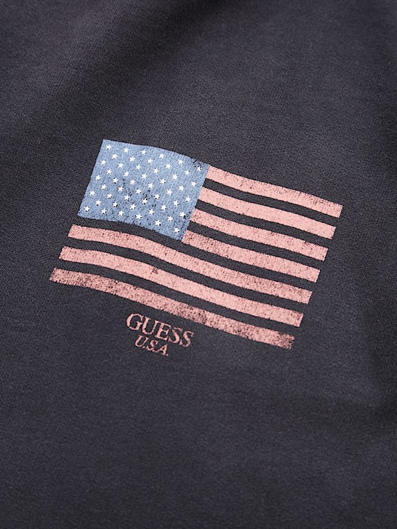 Guess etats unis deals