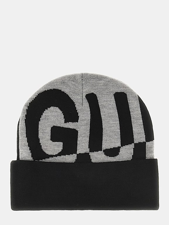 Cappelli guess uomo prezzi store