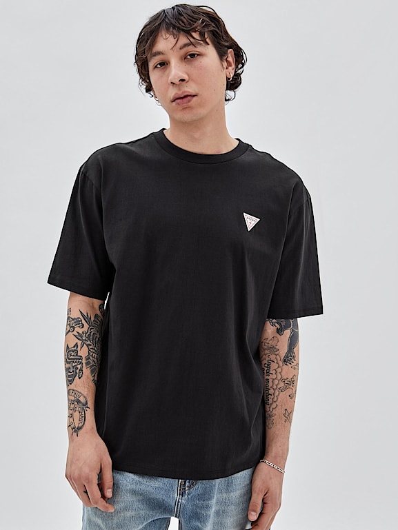 Guess - Original Logo T-shirt