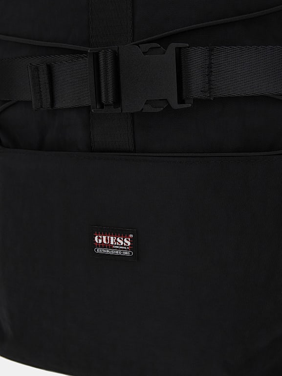 Guess 1981 new arrivals backpack