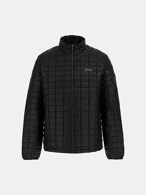 Super lightweight packable jacket cheap