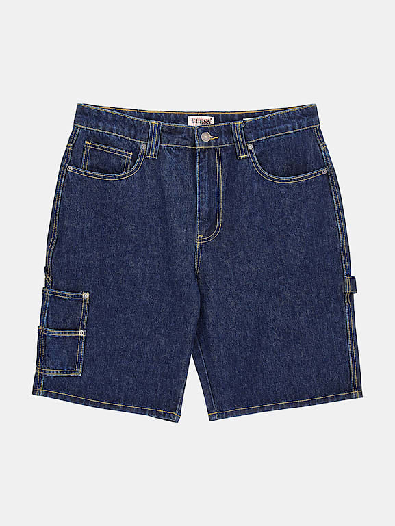 Short best sale jeans online