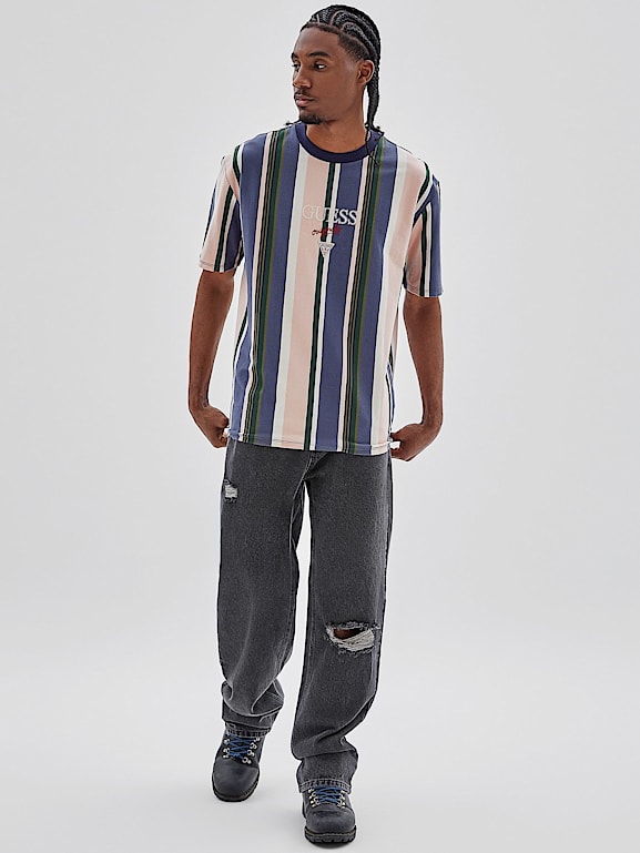 Guess sayer shirt cheap