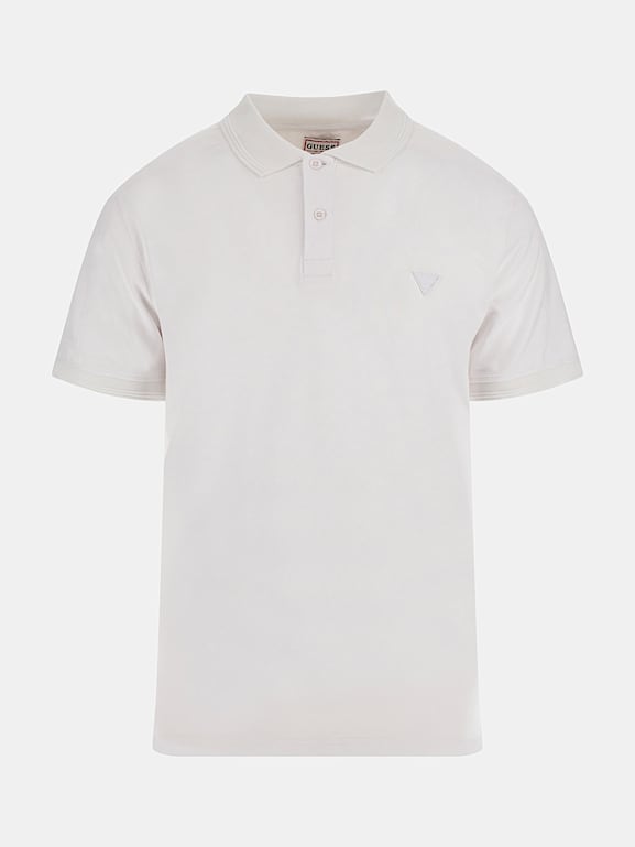 Polo guess sales