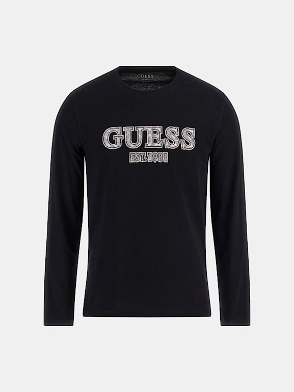 GUESS