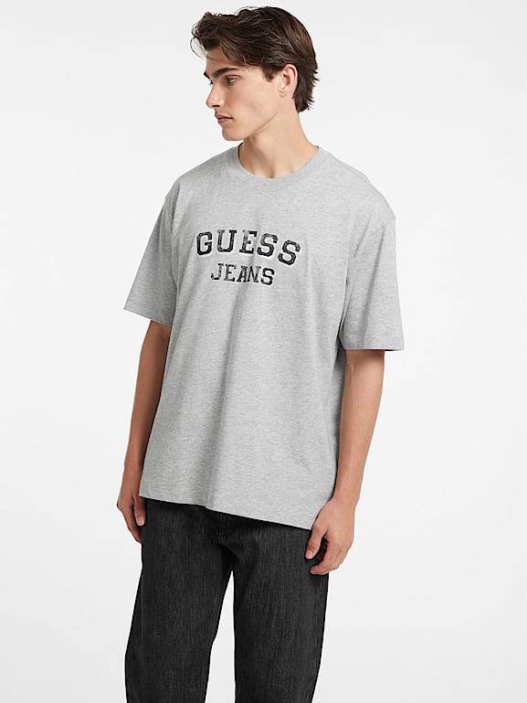 Oversized vintage tees discount
