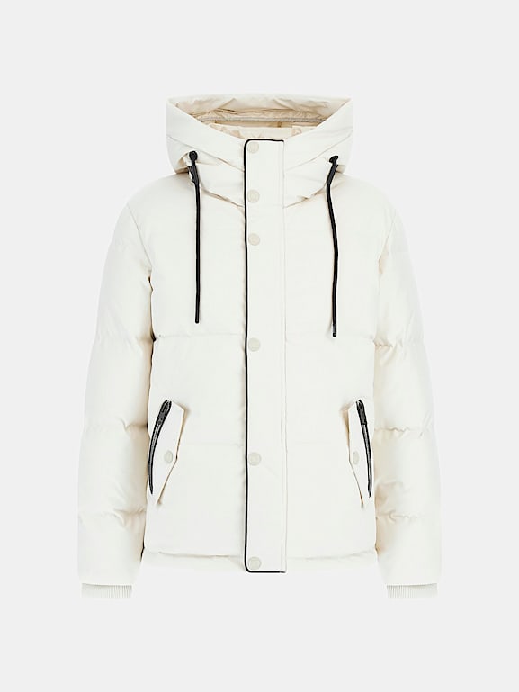Giacca guess 2019 deals