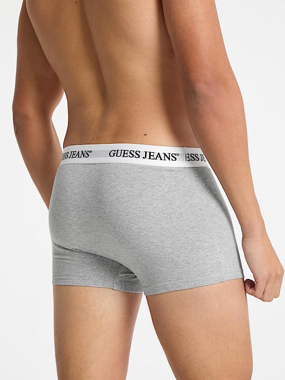 Calecon guess new arrivals