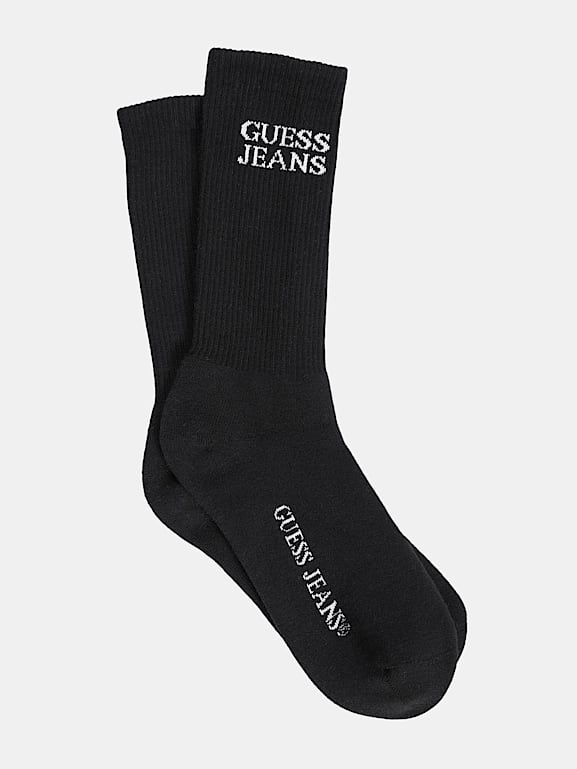 Guess eu asap top