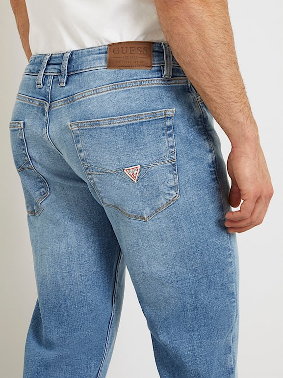 Guess angels skinny online