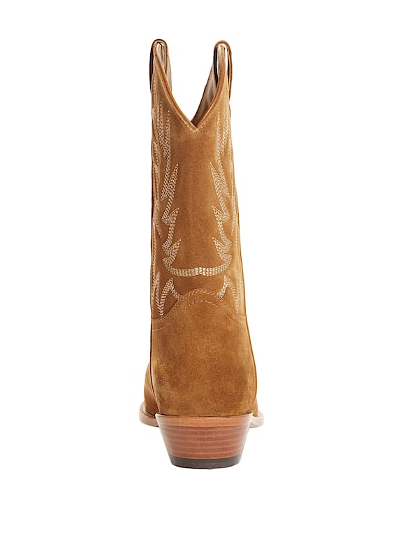 Camperos guess sale