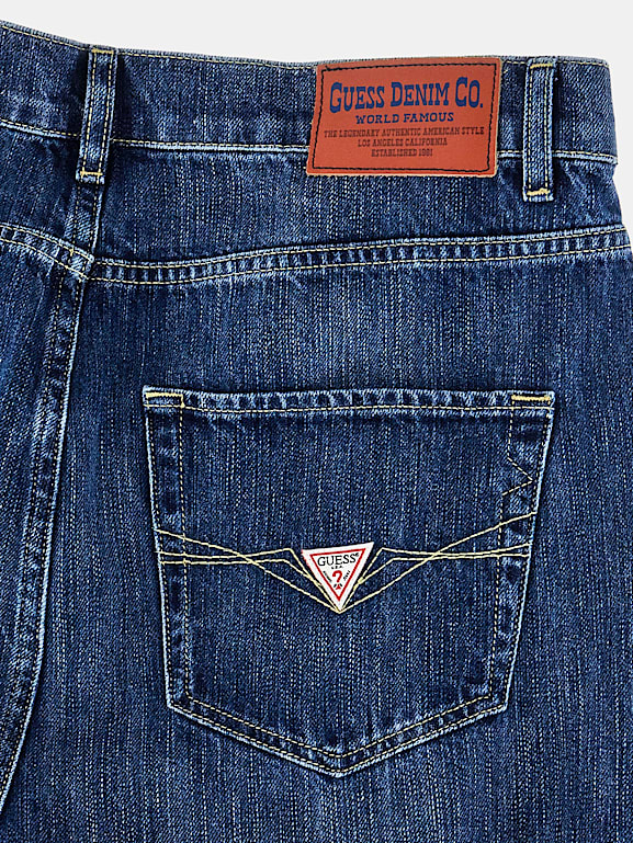 32 hotsell number jeans