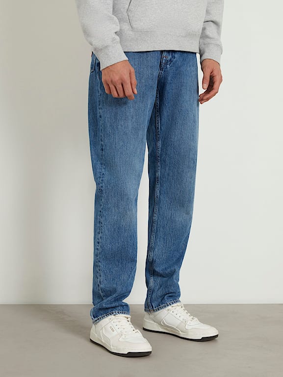 Levis vita alta uomo discount