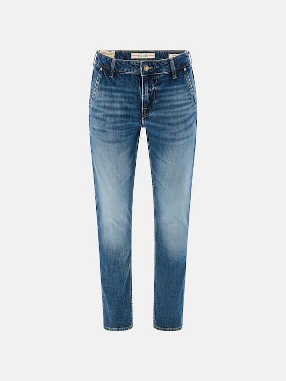 Su512gbp34a80m28ab online