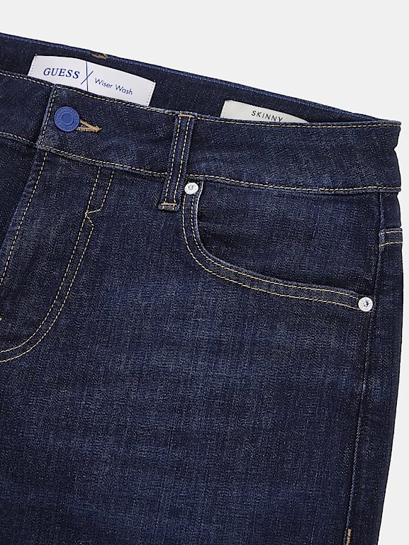 Jean guess homme new arrivals