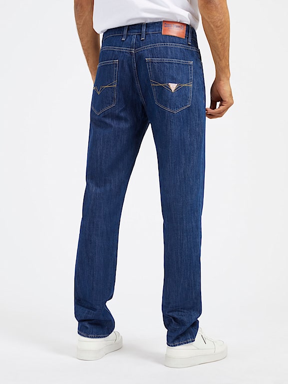 Guess angels skinny online