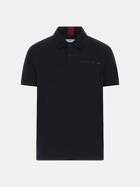 Polo guess 2025