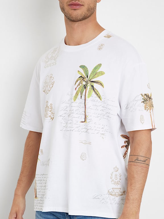 Topman guess clearance