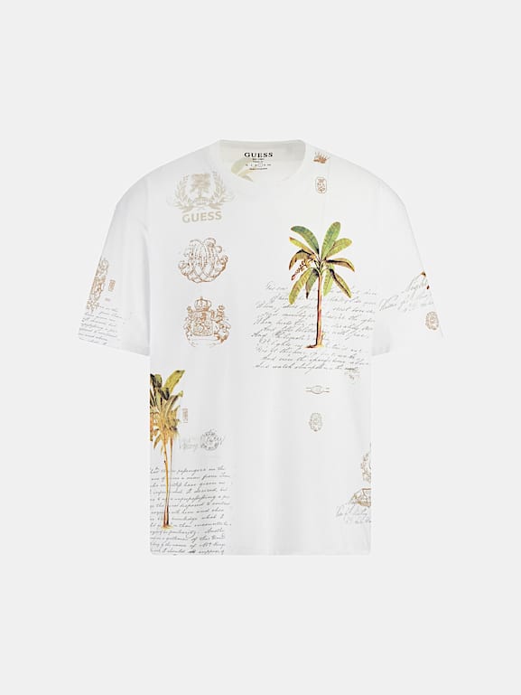 Topman guess on sale