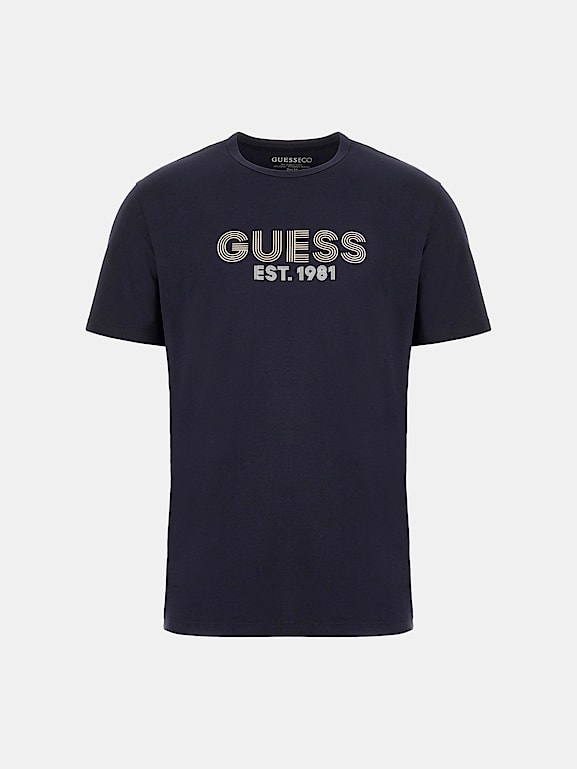T shirt guess 2014 top