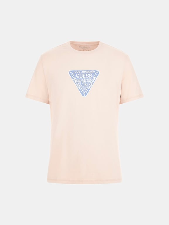 T shirt guess 2014 on sale