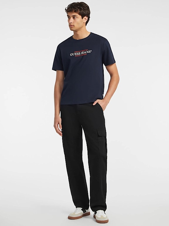 T shirt american discount