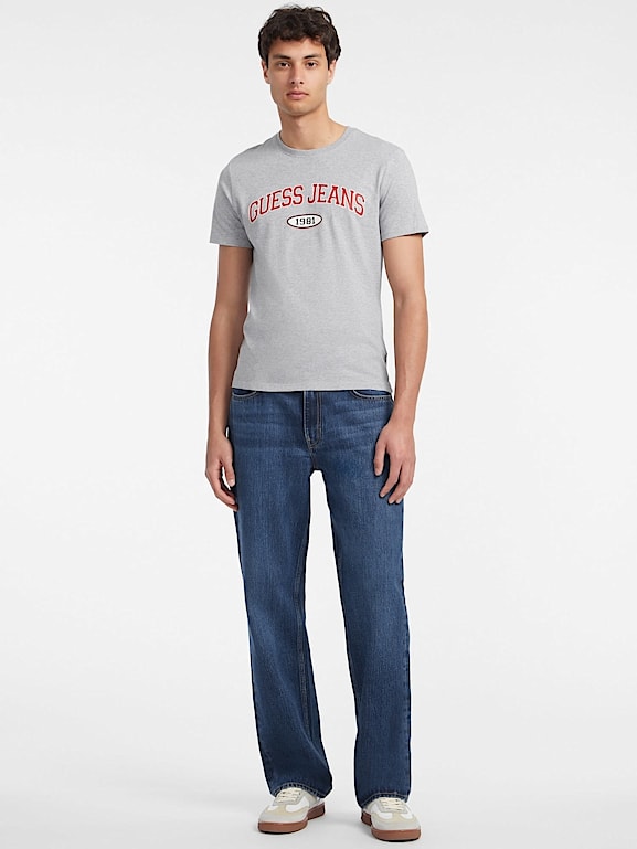 Guess jeans since 1981 top