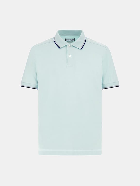 Guess heren shirt sale