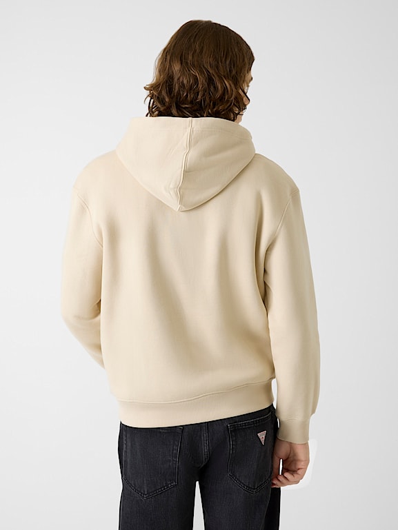 American Tradition Hoodie Herren | GUESS Jeans® 