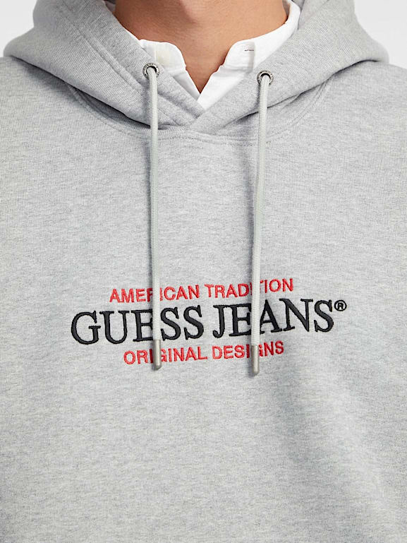 Guess