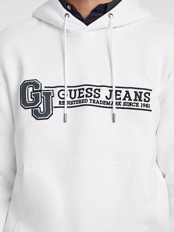 Guess XL
