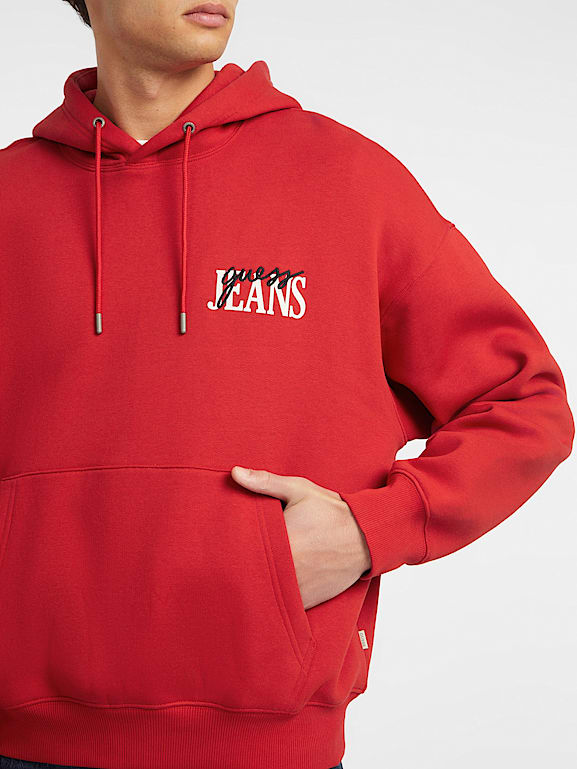 GUESS Jeans